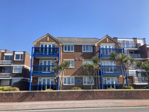 52 Marine Parade West